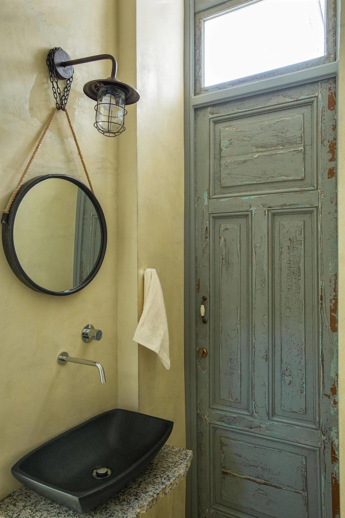 Classic Villas Ouziel Salonicco Esterno foto